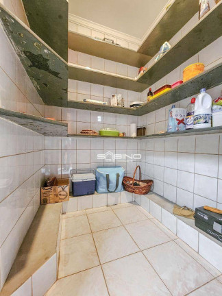 Imagem Casa com 5 Quartos à Venda, 350 m² em Riviera De São Lourenço - Bertioga