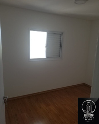 Imagem Apartamento com 2 Quartos à Venda, 57 m² em Parque Morumbi - Votorantim Imagem Apartamento com 2 Quartos à Venda, 57 m² em Parque Morumbi - Votorantim