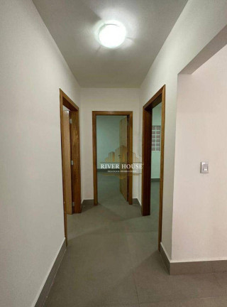Imagem Casa com 3 Quartos à Venda, 275 m² em Jardim Imperador - Várzea Grande