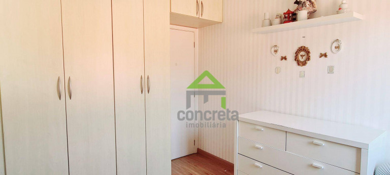 Imagem Casa de Condomínio com 3 Quartos à Venda, 137 m² em Jardim Rebelato - Cotia Imagem Casa de Condomínio com 3 Quartos à Venda, 137 m² em Jardim Rebelato - Cotia