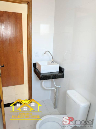 Imagem Apartamento com 2 Quartos à Venda, 50 m² em Tatuapé - São Paulo Imagem Apartamento com 2 Quartos à Venda, 50 m² em Tatuapé - São Paulo