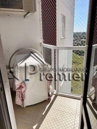 Imagem Apartamento com 2 Quartos à Venda, 57 m² em Jardim Bela Vista - Indaiatuba Imagem Apartamento com 2 Quartos à Venda, 57 m² em Jardim Bela Vista - Indaiatuba