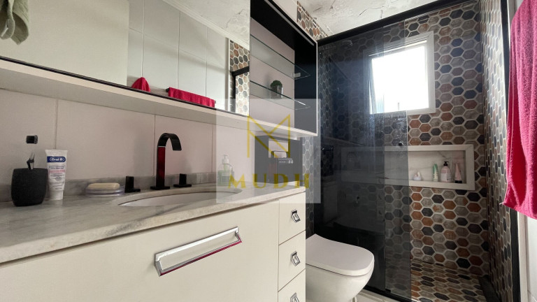 Imagem Apartamento com 3 Quartos à Venda, 93 m² em Petrópolis - Porto Alegre