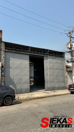 Imagem Imóvel para Alugar, 500 m² em Vila Maria Baixa - São Paulo Imagem Imóvel para Alugar, 500 m² em Vila Maria Baixa - São Paulo