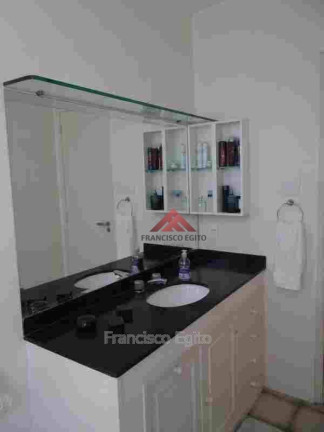 Imagem Apartamento com 3 Quartos à Venda, 110 m² em Icaraí - Niterói Imagem Apartamento com 3 Quartos à Venda, 110 m² em Icaraí - Niterói