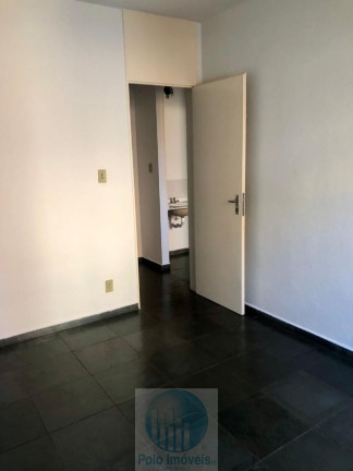 Imagem Apartamento com 2 Quartos à Venda, 59 m² em Alto Da Boa Vista - Ribeirão Preto Imagem Apartamento com 2 Quartos à Venda, 59 m² em Alto Da Boa Vista - Ribeirão Preto
