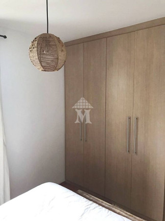 Imagem Apartamento com 2 Quartos para Alugar, 70 m² em Jardim Paulista - São Paulo Imagem Apartamento com 2 Quartos para Alugar, 70 m² em Jardim Paulista - São Paulo