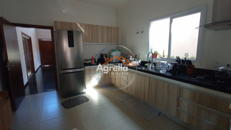 Imagem Casa com 3 Quartos à Venda, 187 m² em Jardim Aurora - Mogi Mirim Imagem Casa com 3 Quartos à Venda, 187 m² em Jardim Aurora - Mogi Mirim