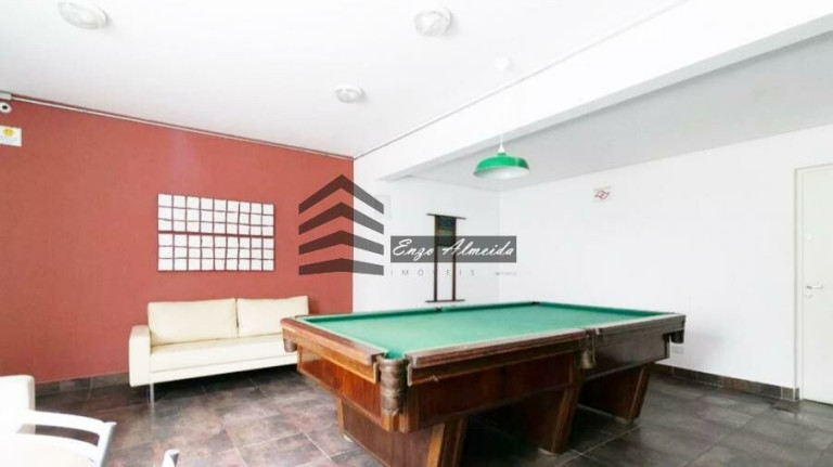 Imagem Apartamento com 3 Quartos à Venda, 65 m² em Aclimação - São Paulo Imagem Apartamento com 3 Quartos à Venda, 65 m² em Aclimação - São Paulo