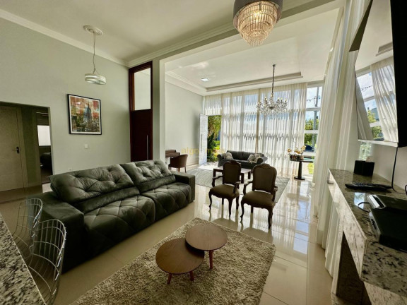 Imagem Casa com 3 Quartos à Venda, 350 m² em Condominio Dubai Resort - Capão Da Canoa Imagem Casa com 3 Quartos à Venda, 350 m² em Condominio Dubai Resort - Capão Da Canoa