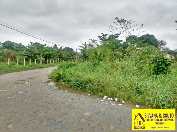 Imagem Terreno à Venda, 10 m² em Inoã - Maricá Imagem Terreno à Venda, 10 m² em Inoã - Maricá