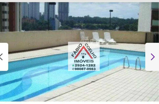 Imagem Apartamento com 2 Quartos à Venda, 67 m² em Jardim Marajoara - São Paulo Imagem Apartamento com 2 Quartos à Venda, 67 m² em Jardim Marajoara - São Paulo