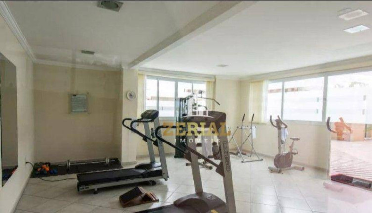Imagem Apartamento com 2 Quartos à Venda, 69 m² em Santa Paula - São Caetano Do Sul Imagem Apartamento com 2 Quartos à Venda, 69 m² em Santa Paula - São Caetano Do Sul