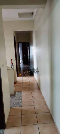 Imagem Sobrado com 3 Quartos à Venda, 200 m² em Pirituba - São Paulo Imagem Sobrado com 3 Quartos à Venda, 200 m² em Pirituba - São Paulo