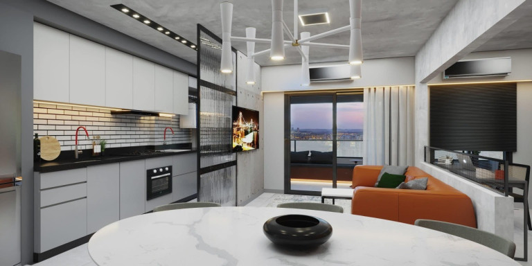 Imagem Imóvel com 2 Quartos à Venda, 71 m² em Nova Aliança - Ribeirão Preto Imagem Imóvel com 2 Quartos à Venda, 71 m² em Nova Aliança - Ribeirão Preto