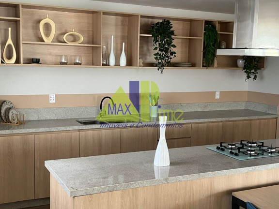 Imagem Apartamento com 1 Quarto à Venda, 39 m² em Vila Centenário - São Paulo Imagem Apartamento com 1 Quarto à Venda, 39 m² em Vila Centenário - São Paulo