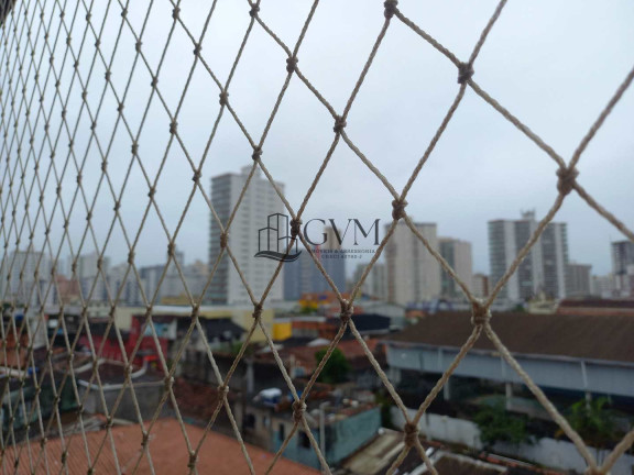 Imagem Apartamento com 2 Quartos à Venda, 55 m² em Caiçara - Praia Grande Imagem Apartamento com 2 Quartos à Venda, 55 m² em Caiçara - Praia Grande