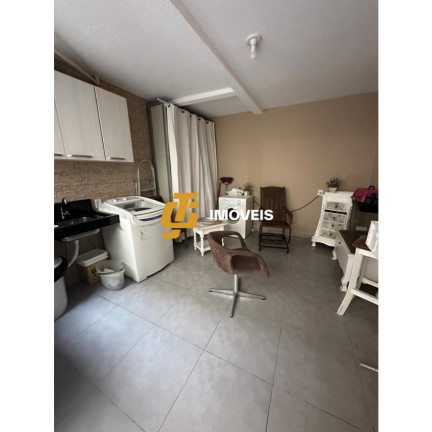 Imagem Sobrado com 3 Quartos à Venda, 50 m² em Santa Regina  - Camboriú