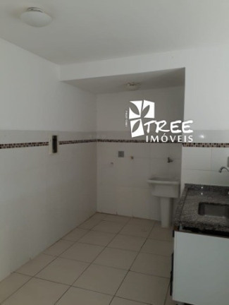 Apartamento com 2 Quartos para Alugar, 50 m² em Jardim Renata - Arujá