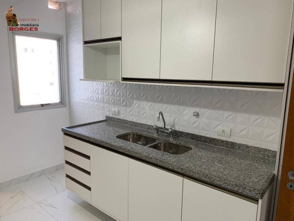 Imagem Apartamento com 4 Quartos à Venda, 161 m² em Moema - São Paulo Imagem Apartamento com 4 Quartos à Venda, 161 m² em Moema - São Paulo
