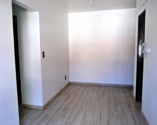 Imagem Imóvel com 2 Quartos à Venda, 56 m² em Logradouro - Nova Petrópolis