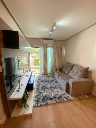 Imagem Apartamento com 2 Quartos à Venda,  em Santa Helena - Coronel Fabriciano