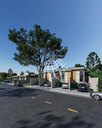 Imagem Casa com 2 Quartos à Venda, 84 m² em Jardim Dos Pinheiros - Atibaia Imagem Casa com 2 Quartos à Venda, 84 m² em Jardim Dos Pinheiros - Atibaia