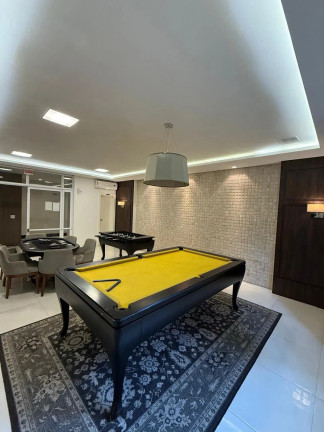 Imagem Apartamento com 4 Quartos à Venda, 190 m² em Meia Praia - Itapema