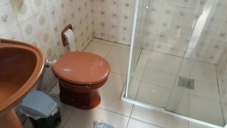 Imagem Casa com 2 Quartos à Venda, 80 m² em Ocian - Praia Grande