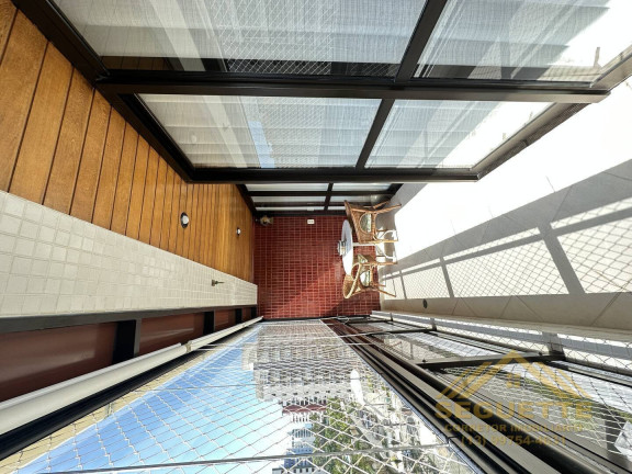 Imagem Apartamento com 3 Quartos à Venda, 114 m² em Riviera De São Lourenço - Bertioga Imagem Apartamento com 3 Quartos à Venda, 114 m² em Riviera De São Lourenço - Bertioga