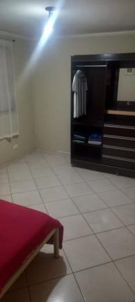 Apartamento com 2 Quartos à Venda, 55 m² em Jardim Alvorada - Santo André