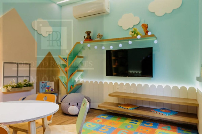 Imagem Apartamento com 254 Quartos à Venda, 254 m² em Meireles - Fortaleza Imagem Apartamento com 254 Quartos à Venda, 254 m² em Meireles - Fortaleza