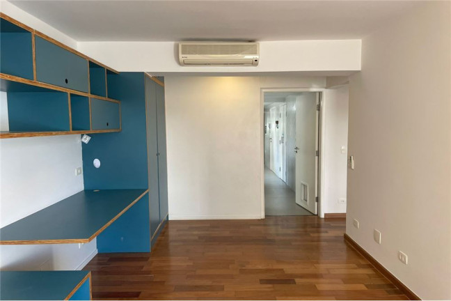 Imagem Apartamento com 3 Quartos à Venda, 149 m² em Jardim Paulista - São Paulo Imagem Apartamento com 3 Quartos à Venda, 149 m² em Jardim Paulista - São Paulo