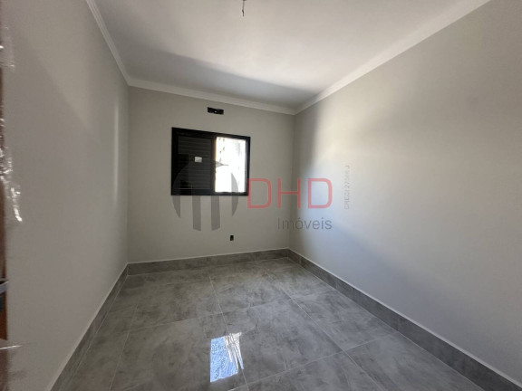Imagem Casa de Condomínio com 3 Quartos à Venda, 200 m² em Wanel Ville - Sorocaba Imagem Casa de Condomínio com 3 Quartos à Venda, 200 m² em Wanel Ville - Sorocaba