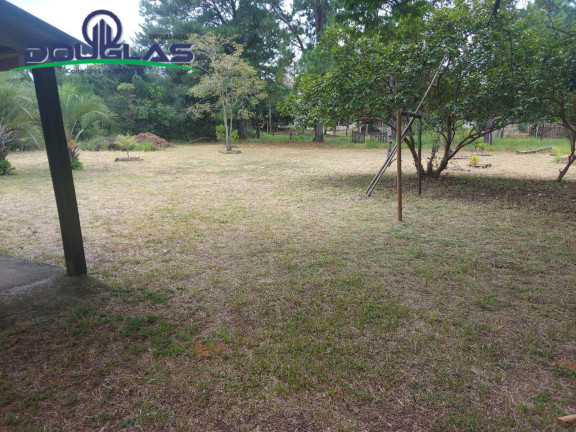 Imagem Casa com 2 Quartos à Venda, 750 m² em Viamão Imagem Casa com 2 Quartos à Venda, 750 m² em Viamão