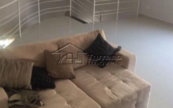 Imagem Casa de Condomínio com 3 Quartos à Venda, em Urbanova - São José Dos Campos Imagem Casa de Condomínio com 3 Quartos à Venda, em Urbanova - São José Dos Campos