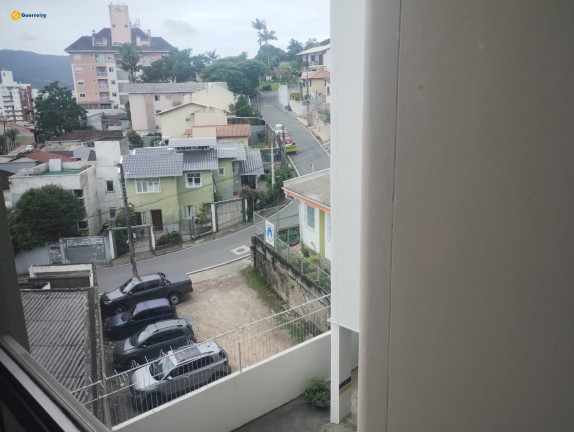 Imagem Apartamento com 3 Quartos à Venda, 133 m² em Agronômica - Florianópolis Imagem Apartamento com 3 Quartos à Venda, 133 m² em Agronômica - Florianópolis