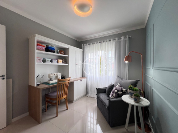 Imagem Casa com 3 Quartos à Venda, em Itaum - Joinville Imagem Casa com 3 Quartos à Venda, em Itaum - Joinville