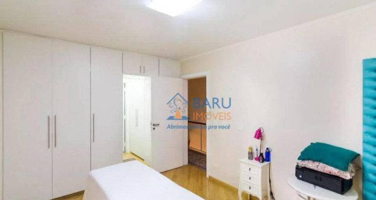 Imagem Imóvel com 4 Quartos à Venda ou Locação, 348 m² em Jardim Paulista - São Paulo