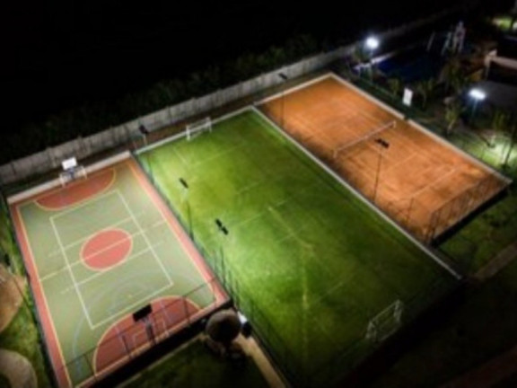 Imagem Terreno à Venda, 252 m² em Jardim Europa - Dourados Imagem Terreno à Venda, 252 m² em Jardim Europa - Dourados
