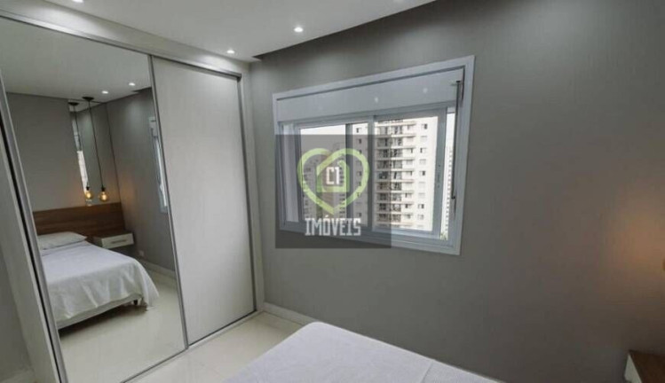 Imagem Apartamento com 3 Quartos à Venda, 87 m² em Alto Da Lapa - São Paulo Imagem Apartamento com 3 Quartos à Venda, 87 m² em Alto Da Lapa - São Paulo