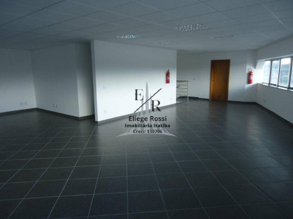 Imagem Sala Comercial para Alugar, em Itatiba Imagem Sala Comercial para Alugar, em Itatiba