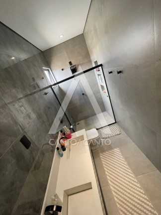Imagem Casa com 2 Quartos à Venda, 136 m² em Residencial Aquarela Das Artes - Sinop