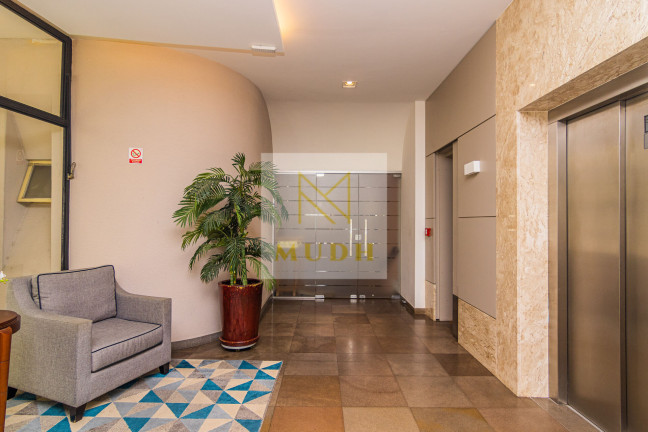 Imagem Apartamento com 2 Quartos à Venda, 69 m² em Rio Branco - Porto Alegre Imagem Apartamento com 2 Quartos à Venda, 69 m² em Rio Branco - Porto Alegre