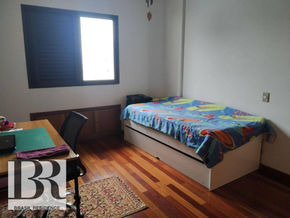 Imagem Apartamento com 3 Quartos à Venda ou Locação, 151 m² em Vila Olímpia - São Paulo Imagem Apartamento com 3 Quartos à Venda ou Locação, 151 m² em Vila Olímpia - São Paulo