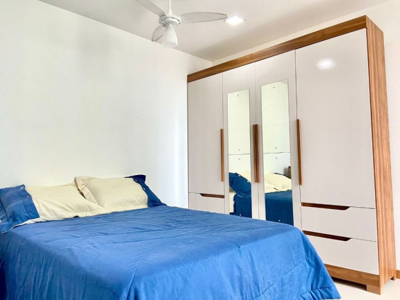 Imagem Apartamento com 2 Quartos à Venda, 69 m² em Centro - Guarapari Imagem Apartamento com 2 Quartos à Venda, 69 m² em Centro - Guarapari