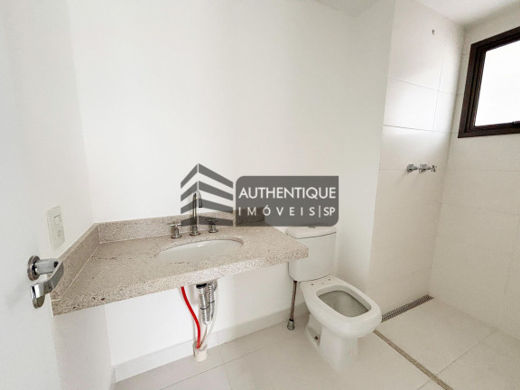Imagem Apartamento com 3 Quartos à Venda, 159 m² em Mooca - São Paulo