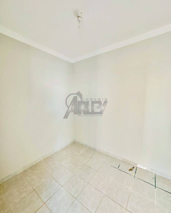 Imagem Apartamento com 3 Quartos à Venda, 90 m² em Morada Do Sol - Montes Claros Imagem Apartamento com 3 Quartos à Venda, 90 m² em Morada Do Sol - Montes Claros