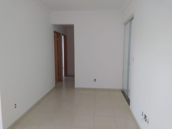 Imagem Apartamento com 3 Quartos à Venda, 74 m² em Parque Amazônia - Goiânia Imagem Apartamento com 3 Quartos à Venda, 74 m² em Parque Amazônia - Goiânia