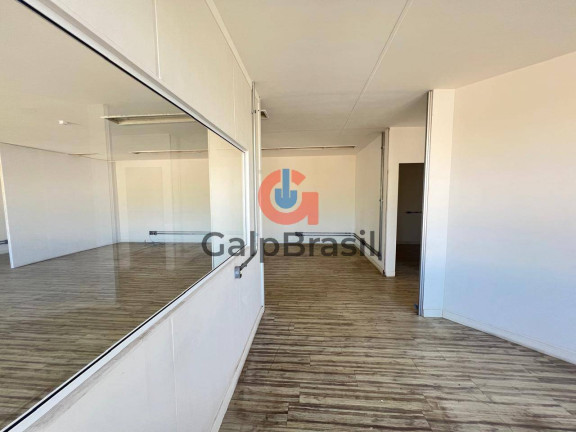 Imagem Galpão à Venda, 5 m² em Alphaville Centro Industrial E Empresarial/alphaville. - Barueri Imagem Galpão à Venda, 5 m² em Alphaville Centro Industrial E Empresarial/alphaville. - Barueri